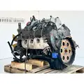 GM/Chev (HD) 6.0L Engine Assembly thumbnail 2