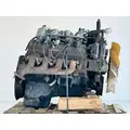 GM/Chev (HD) 6.0L Engine Assembly thumbnail 3