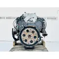 GM/Chev (HD) 6.0L Engine Assembly thumbnail 4