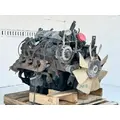 GM/Chev (HD) 6.0L Engine Assembly thumbnail 5
