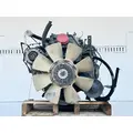 GM/Chev (HD) 6.0L Engine Assembly thumbnail 6