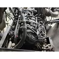 GM/Chev (HD) 6.0L Engine Assembly thumbnail 2