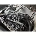 GM/Chev (HD) 6.0L Engine Assembly thumbnail 3