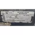 GM/Chev (HD) 6.0L Engine Assembly thumbnail 4