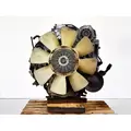 GM/Chev (HD) 6.0L Engine Assembly thumbnail 7