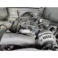 GM/Chev (HD) 6.0L Engine Assembly thumbnail 2