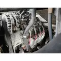 GM/Chev (HD) 6.0L Engine Assembly thumbnail 3