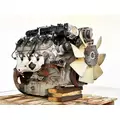 GM/Chev (HD) 6.0L Engine Assembly thumbnail 6
