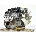 GM/Chev (HD) 6.0L Engine Assembly thumbnail 2
