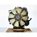 GM/Chev (HD) 6.0L Engine Assembly thumbnail 3