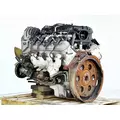 GM/Chev (HD) 6.0L Engine Assembly thumbnail 5