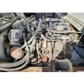 GM/Chev (HD) 6.0L Engine Assembly thumbnail 1