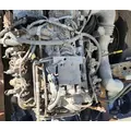 GM/Chev (HD) 6.0L Engine Assembly thumbnail 2