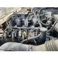 GM/Chev (HD) 6.0L Engine Assembly thumbnail 3