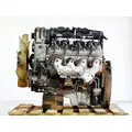 GM/Chev (HD) 6.0L Engine Assembly thumbnail 1