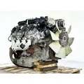 GM/Chev (HD) 6.0L Engine Assembly thumbnail 2