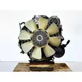 GM/Chev (HD) 6.0L Engine Assembly thumbnail 3