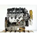 GM/Chev (HD) 6.0L Engine Assembly thumbnail 4