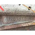 GM/Chev (HD) 6.0L Engine Assembly thumbnail 7