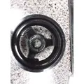 GM/Chev (HD) 6.0L Engine Parts, Misc. thumbnail 1