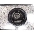 GM/Chev (HD) 6.0L Engine Parts, Misc. thumbnail 2