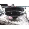 GM/Chev (HD) 6.0L Engine Parts, Misc. thumbnail 3
