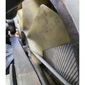 GM/Chev (HD) 6.0L Fan Blade thumbnail 1