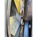 GM/Chev (HD) 6.0L Fan Blade thumbnail 2