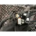 GM/Chev (HD) 6.0L Wire Harness, Transmission thumbnail 5