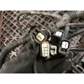 GM/Chev (HD) 6.0L Wire Harness, Transmission thumbnail 5