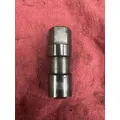 GM/Chev (HD) 6.2 Engine Parts, Misc. thumbnail 1