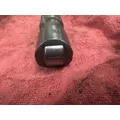 GM/Chev (HD) 6.2 Engine Parts, Misc. thumbnail 2
