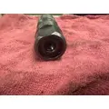 GM/Chev (HD) 6.2 Engine Parts, Misc. thumbnail 3
