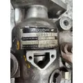 GM/Chev (HD) 6.2 Fuel Injector thumbnail 2
