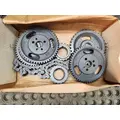 GM/Chev (HD) 6.2 Timing Gears thumbnail 1