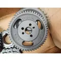 GM/Chev (HD) 6.2 Timing Gears thumbnail 2