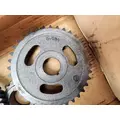 GM/Chev (HD) 6.2 Timing Gears thumbnail 3