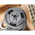 GM/Chev (HD) 6.2 Timing Gears thumbnail 4