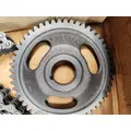GM/Chev (HD) 6.2 Timing Gears thumbnail 5