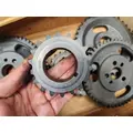 GM/Chev (HD) 6.2 Timing Gears thumbnail 6
