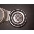 GM/Chev (HD) 6.5L DIESEL Belt Tensioner thumbnail 2