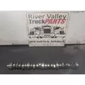 GM/Chev (HD) 6.5L DIESEL Camshaft thumbnail 1