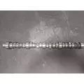 GM/Chev (HD) 6.5L DIESEL Camshaft thumbnail 3