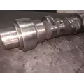 GM/Chev (HD) 6.5L DIESEL Camshaft thumbnail 5