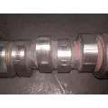 GM/Chev (HD) 6.5L DIESEL Camshaft thumbnail 7