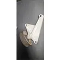GM/Chev (HD) 6.5L DIESEL Engine Parts, Misc. thumbnail 1