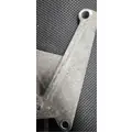 GM/Chev (HD) 6.5L DIESEL Engine Parts, Misc. thumbnail 2