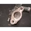 GM/Chev (HD) 6.5L DIESEL Engine Parts, Misc. thumbnail 8