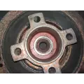 GM/Chev (HD) 6.5L DIESEL Engine Parts, Misc. thumbnail 3