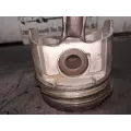 GM/Chev (HD) 6.5L DIESEL Engine Parts, Misc. thumbnail 8